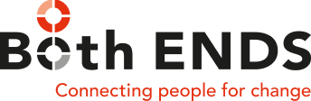 Both-ENDS-logo