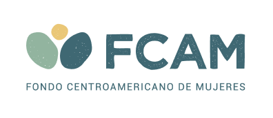 FCAM-logo