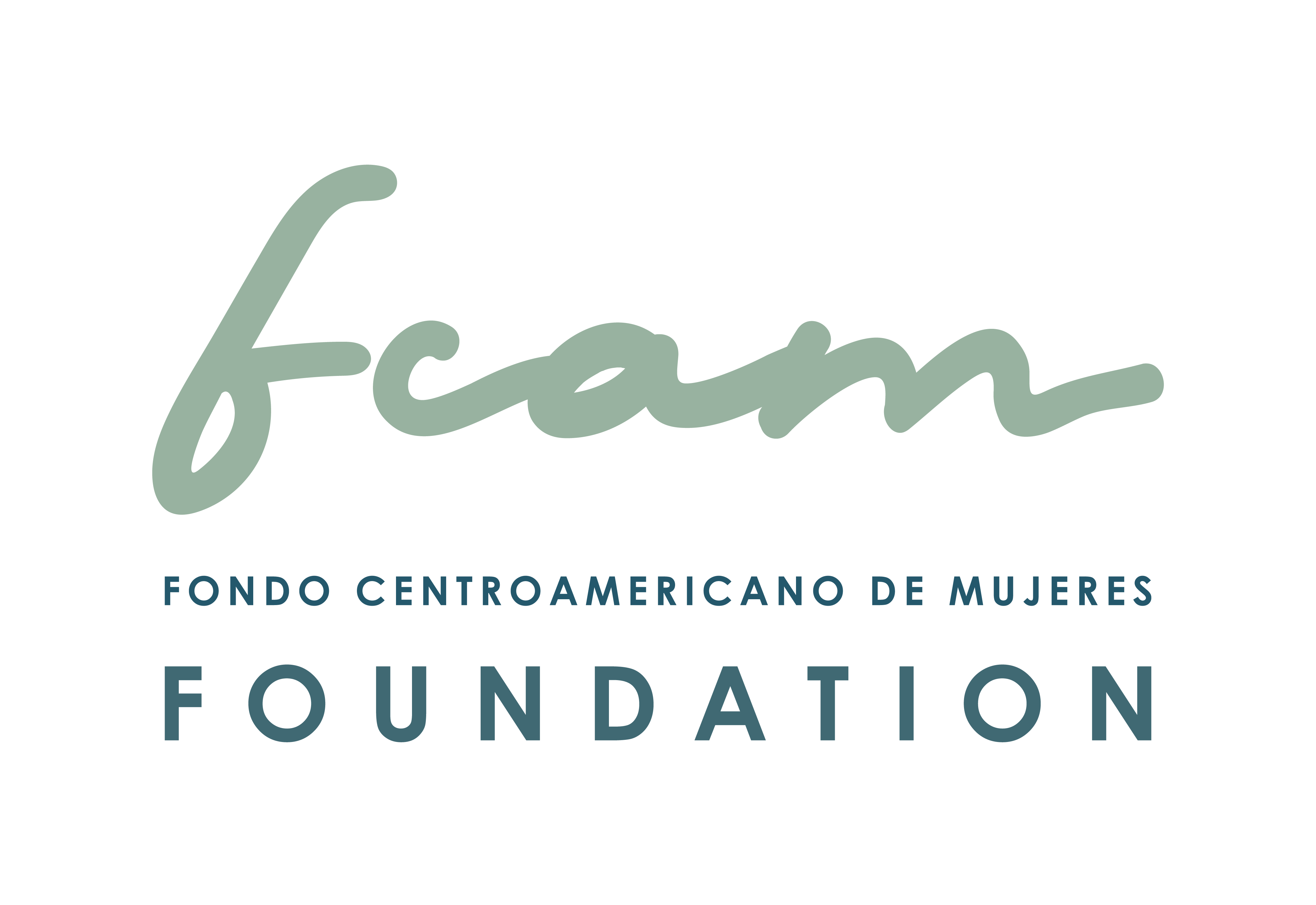 FCAM-logo