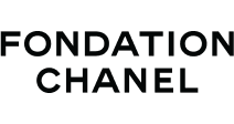 Donor Logo