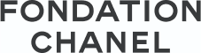 Donor Logo