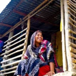 Climate change and the gender justice backlash