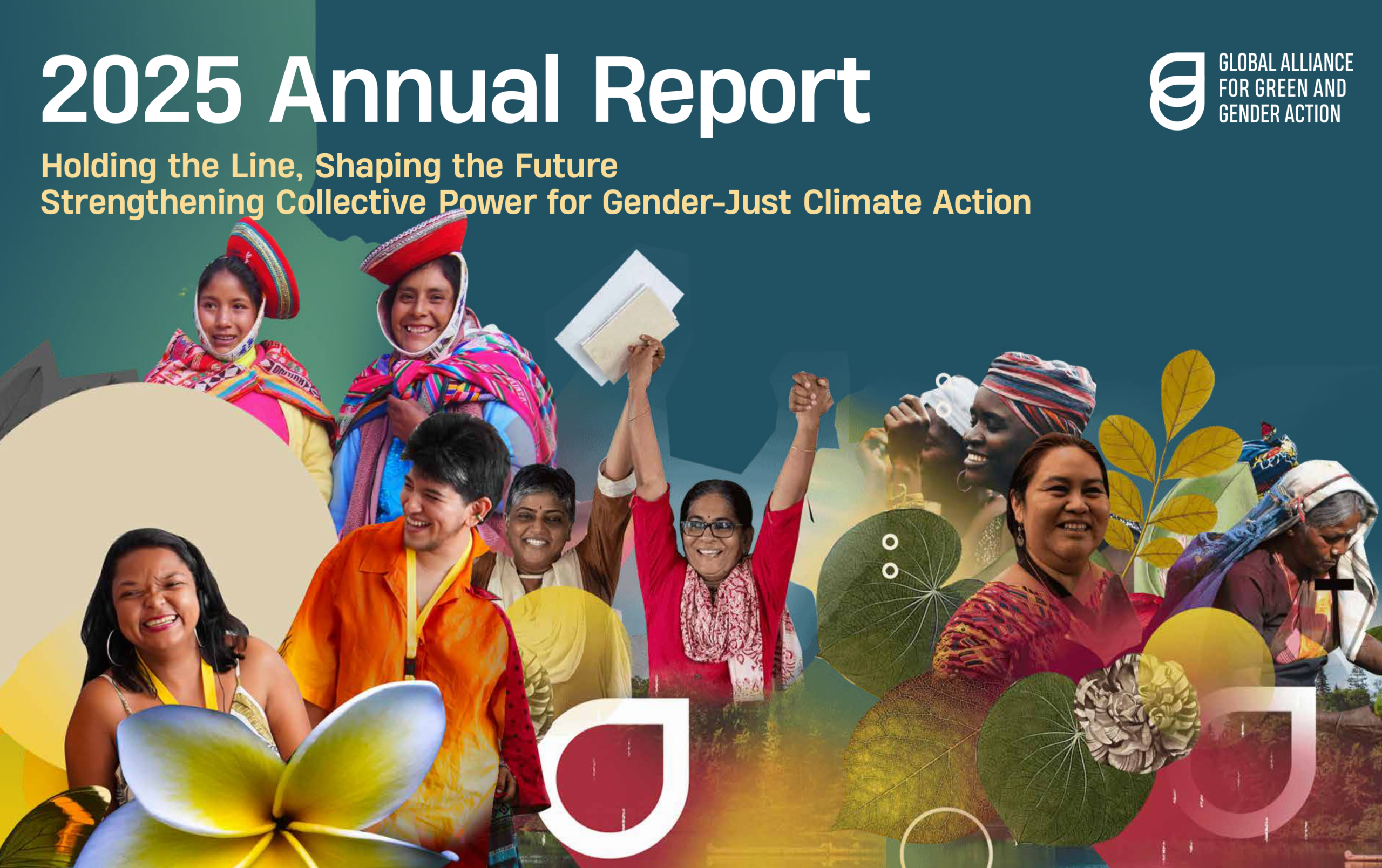 2025 Annual Report
