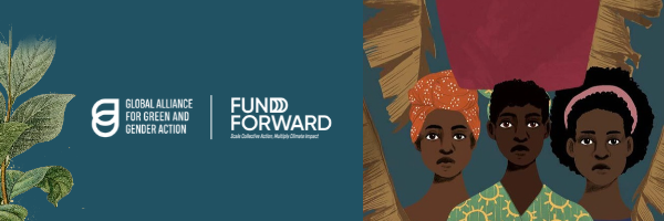 GAGGA at COP31: Connecting Extreme Heat, Climate Finance and Locally Led Action